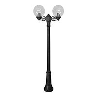 уличный фонарь fumagalli gigi bisso/g250 g25.156.s20.axe27 в Ставрополе