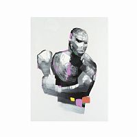 картина boxing в Ставрополе