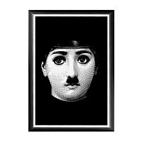 арт-постер чарли fornasetti в Ставрополе