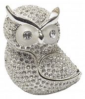 шкатулка для украшений owl в Ставрополе