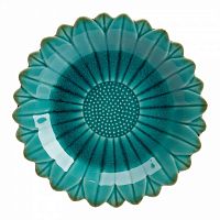 тарелка sunflower grande в Ставрополе