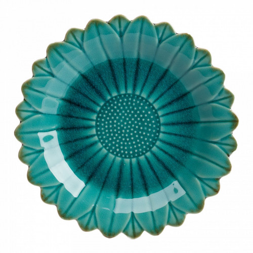 тарелка sunflower grande в Ставрополе
