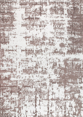 ковер elza stanly 160x230 в Ставрополе
