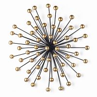 декоративное настенное панно dandelion в Ставрополе