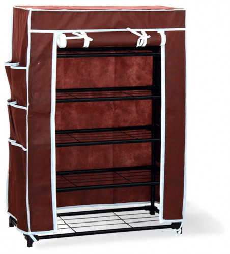 обувница sheffilton el-sr5db в Ставрополе