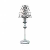 настольная лампа lamp4you classic e-11-g-lmp-o-1 в Ставрополе