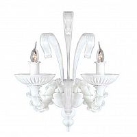 бра donolux opera w110188/2white в Ставрополе