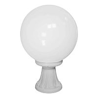 уличный светильник fumagalli minilot/g300 g30.111.000.wye27 в Ставрополе