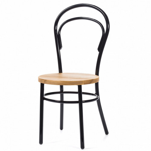 стул thonet №14 в Ставрополе