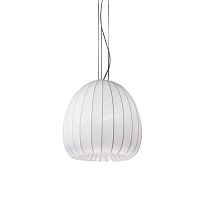 подвесной светильник sp muse 60 white от axo light в Ставрополе