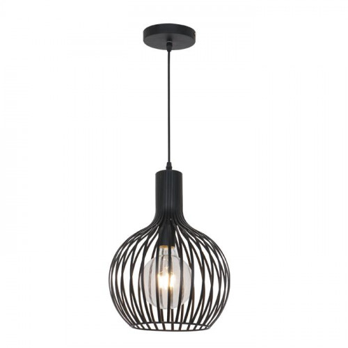 подвесной светильник odeon light luvi 3380/1 в Ставрополе