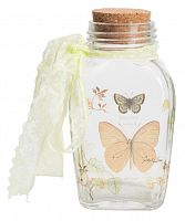 стеклянный флакон papillon в Ставрополе