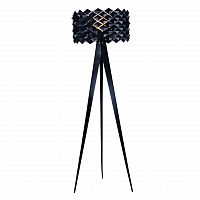 торшер artpole mosaik 001286 в Ставрополе
