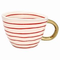 кружка sally red в Ставрополе