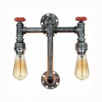 бра st luce acqua sld967.701.01 в Ставрополе