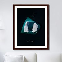 картина: floating iceberg in greenland no 1 в Ставрополе