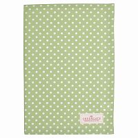 полотенце spot pale green в Ставрополе