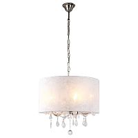 подвесная люстра arte lamp elisabeth a1800lm-5wh в Ставрополе