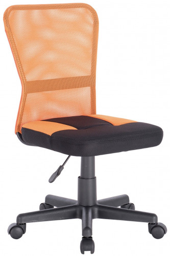 компьютерное кресло brabix smart mg-313 офисное в Ставрополе
