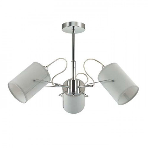 потолочная люстра lumion visario 3522/3c в Ставрополе