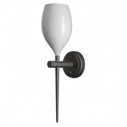 бра lightstar meta duovo 807610 в Ставрополе