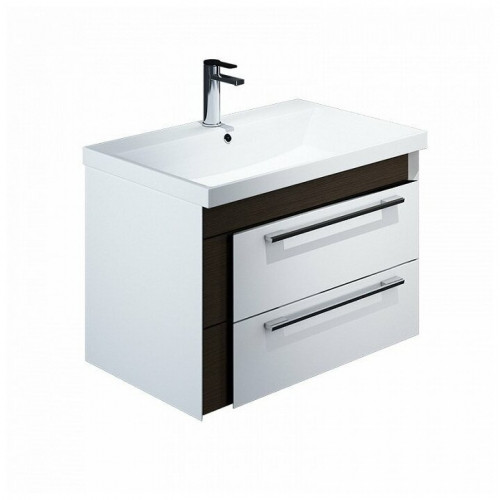 тумба для ванной комнаты с раковиной iddis color plus в Ставрополе