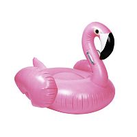 Надувной круг Flamingo
