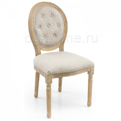 стул деревянный dorset antique brushed в Ставрополе