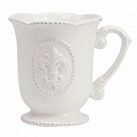кружка tess cream в Ставрополе