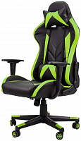 компьютерное кресло raybe k-5903 игровое в Ставрополе