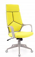 компьютерное кресло everprof trio grey tm для руководителя в Ставрополе