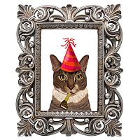 репродукция happy birthday в Ставрополе