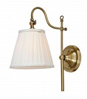 бра arte lamp seville a1509ap-1pb в Ставрополе