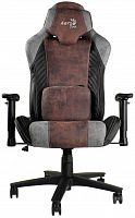 компьютерное кресло aerocool baron игровое в Ставрополе