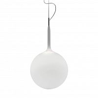 подвесной светильник 1052010a от artemide в Ставрополе