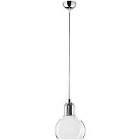 подвесной светильник tk lighting 600 mango 1 в Ставрополе