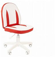 компьютерное кресло chairman kids 122 детское в Ставрополе