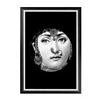 арт-постер индия fornasetti в Ставрополе