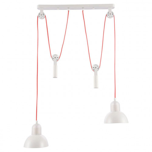 подвесной светильник lussole loft tanaina lsp-8129 в Ставрополе