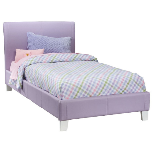 кровать furniture fantasia lavender 120х200 в Ставрополе