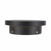 уличный светодиодный светильник st luce tableto sl078.455.01 в Ставрополе