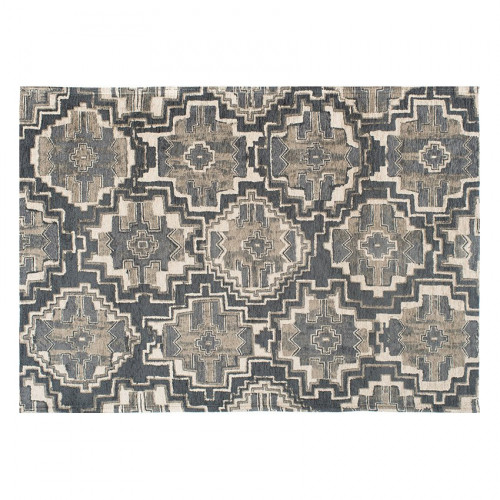 ковер totem anthracite 160x230 в Ставрополе