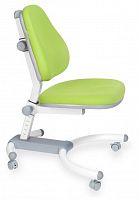 компьютерное кресло kidsmaster k639 enlightening детское в Ставрополе