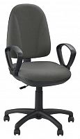 компьютерное кресло easychair pegaso в Ставрополе