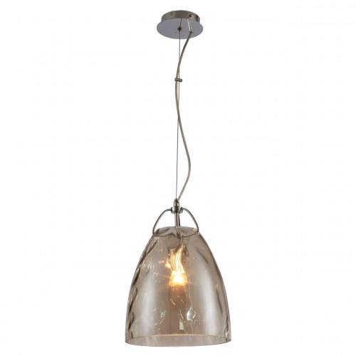 подвесной светильник lussole loft lsp-9632 в Ставрополе