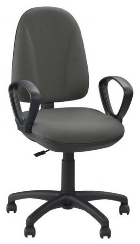 компьютерное кресло easychair pegaso в Ставрополе
