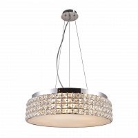 подвесной светильник toplight imogene tl1162-6h в Ставрополе