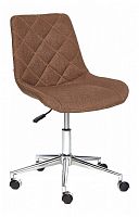 компьютерное кресло tetchair style офисное в Ставрополе