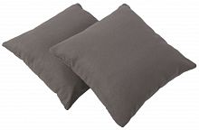 подушка cushion3 в Ставрополе