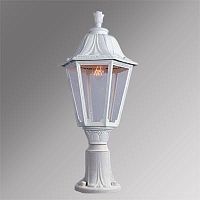 уличный светильник fumagalli lot/noemi e35.113.000.wxe27 в Ставрополе